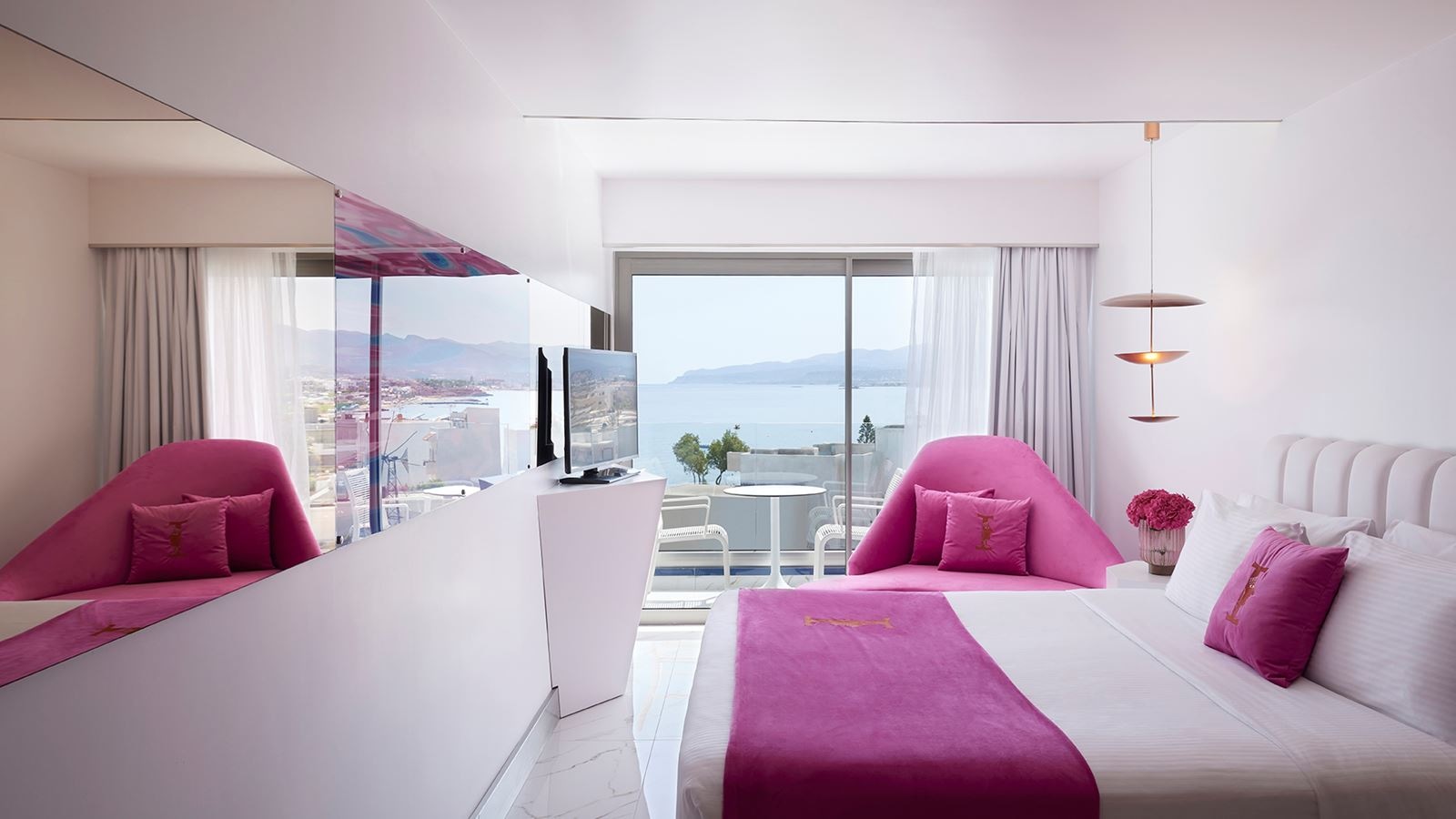 rooms-gold-double-sea-view