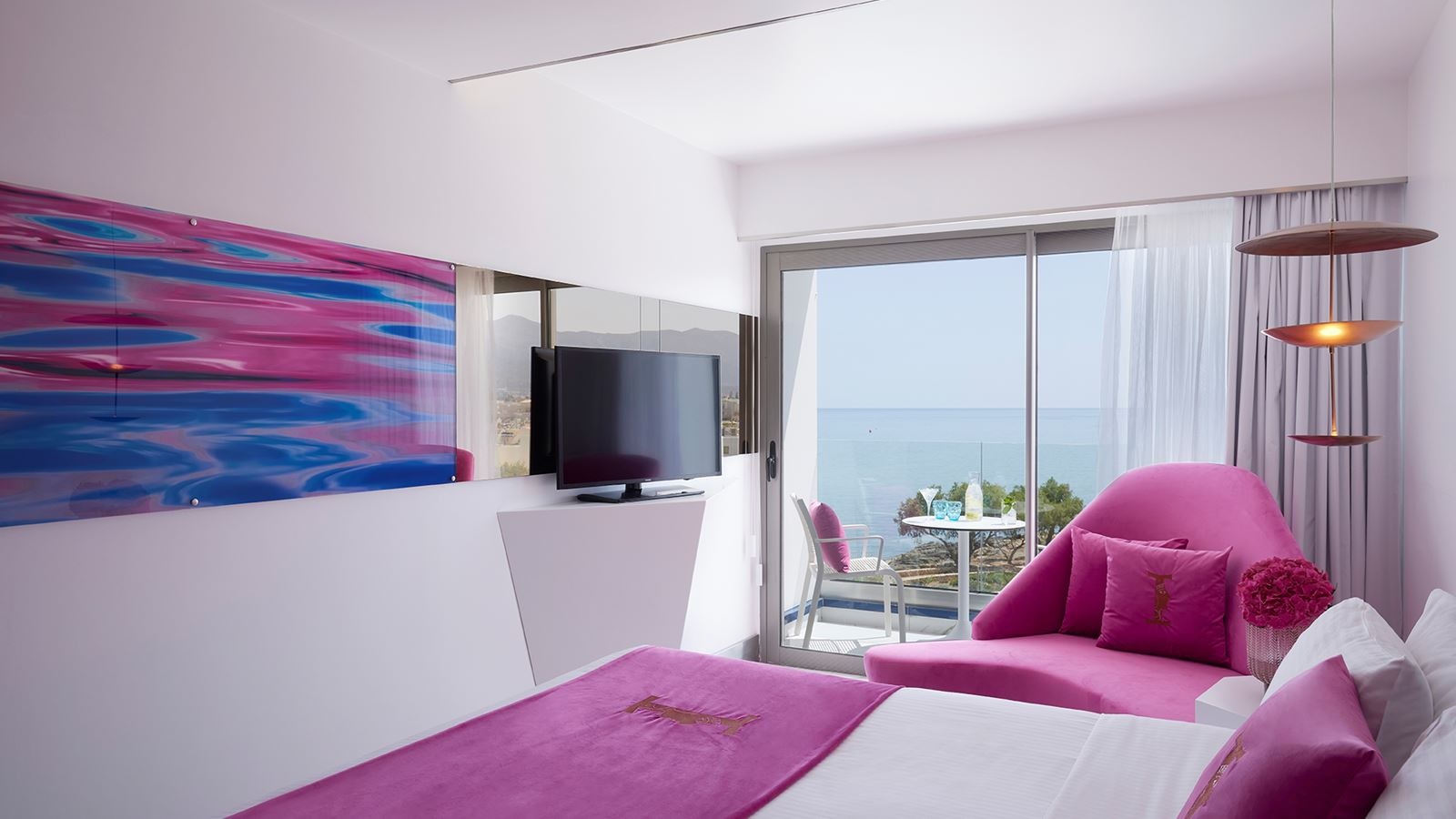 rooms-gold-double-sea-view