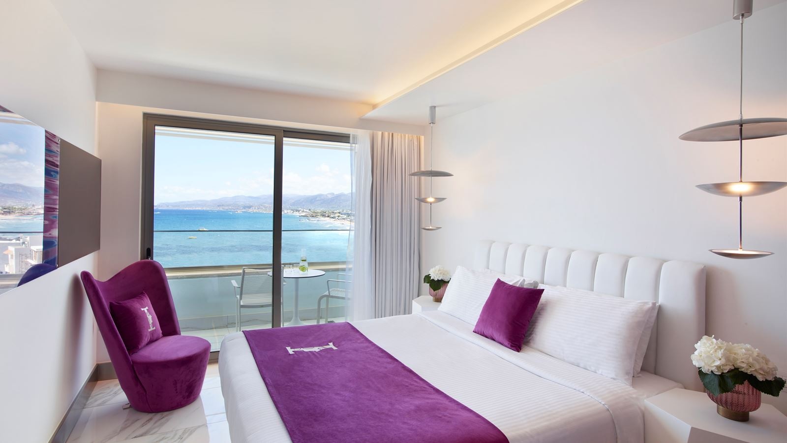 rooms-gold-singleuse-sea-view