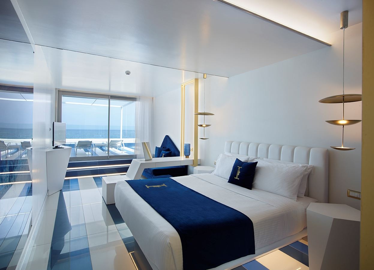 rooms-gold-junior-suite-sea-view