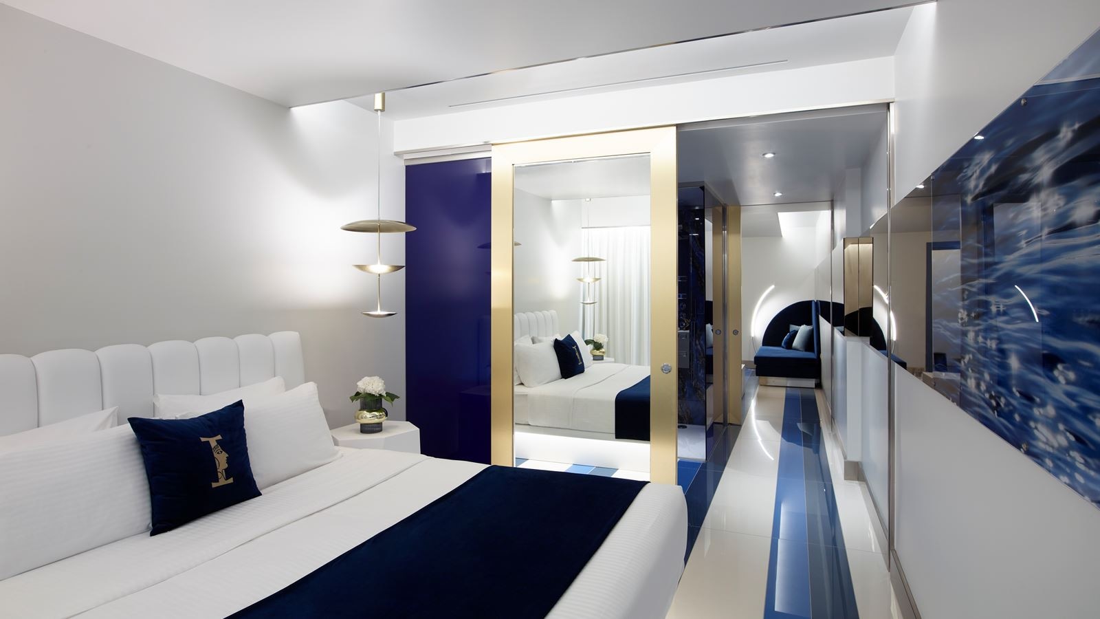 rooms-gold-executive-suite-sea-view