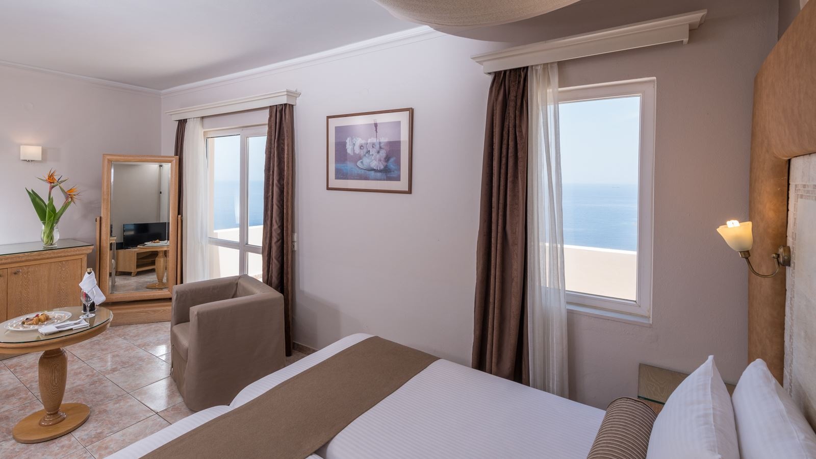 rooms-double-room-sea-view