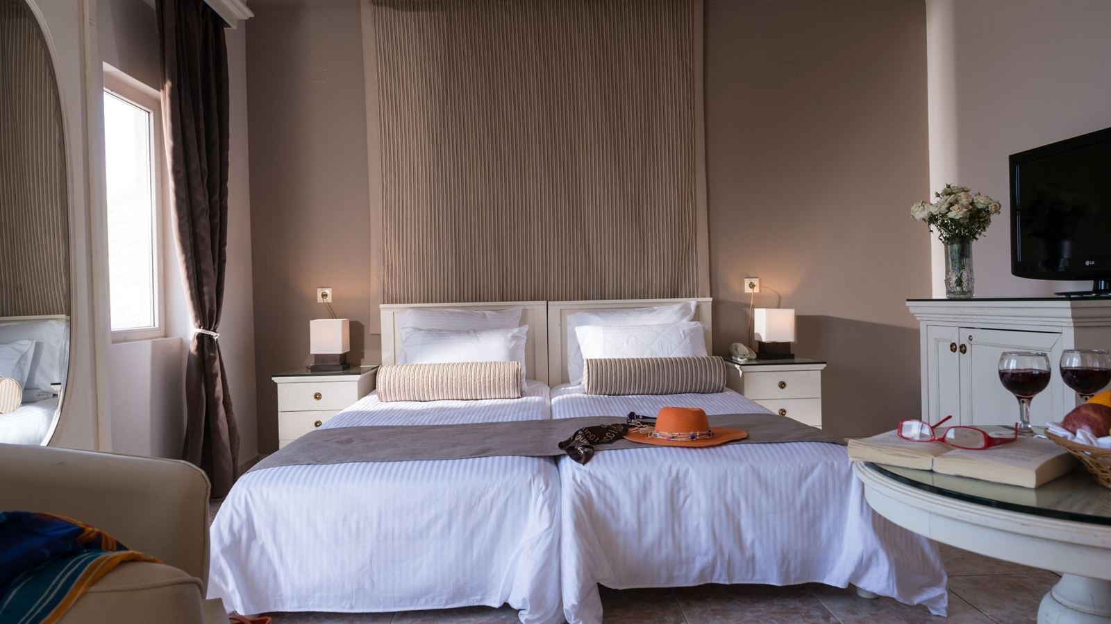 rooms-double-room-promo