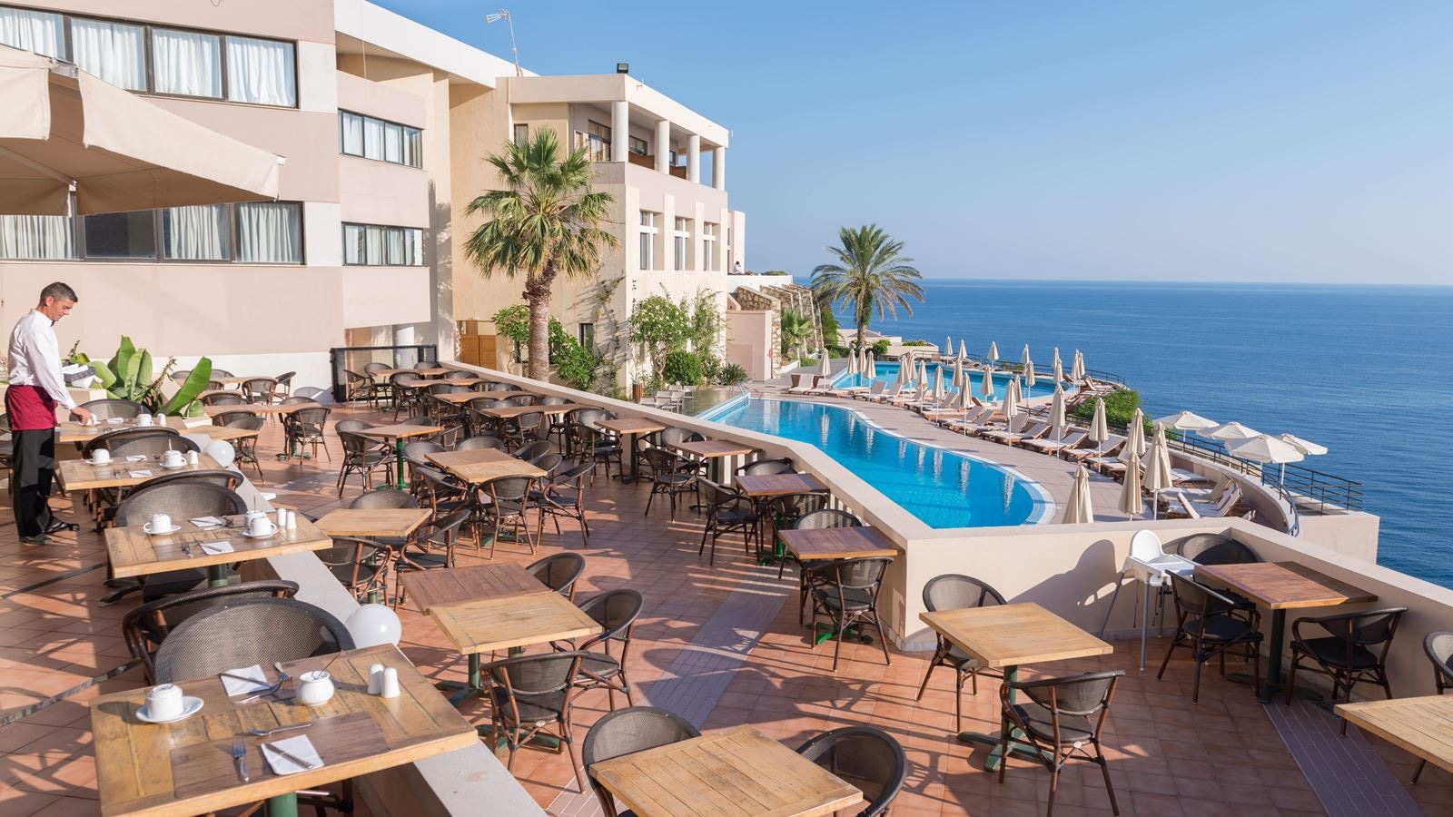 restaurants-main-theme-restaurant