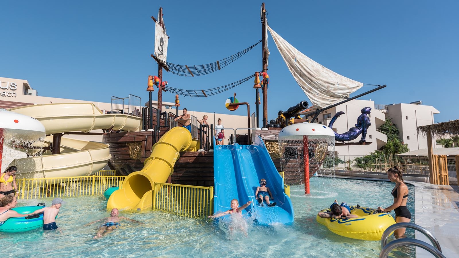 water-park-water-park