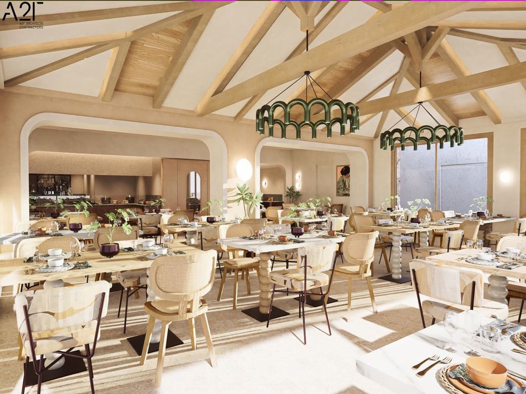 restaurants-main-restaurant-at-cactus-village