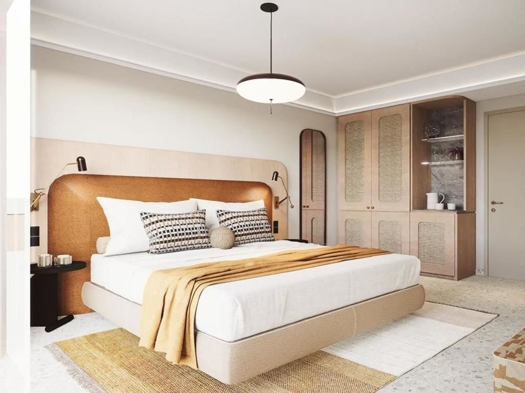 rooms-room-double-balcony-or-terrace