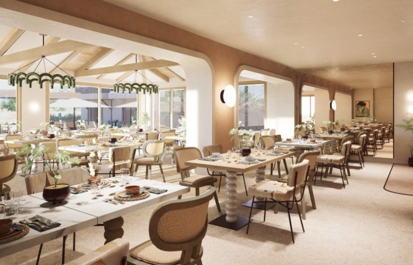 restaurants-main-restaurant-at-cactus-village