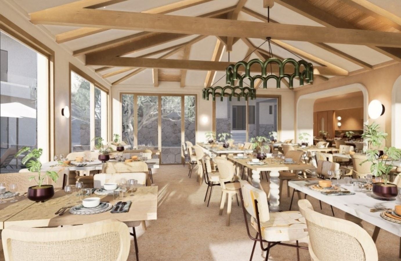 restaurants-main-restaurant-at-cactus-village