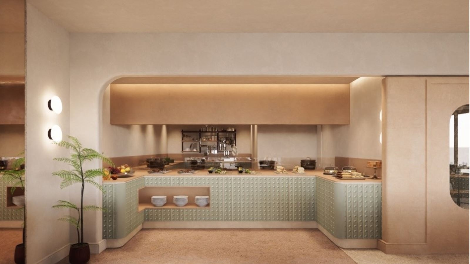 restaurants-main-restaurant-at-cactus-village