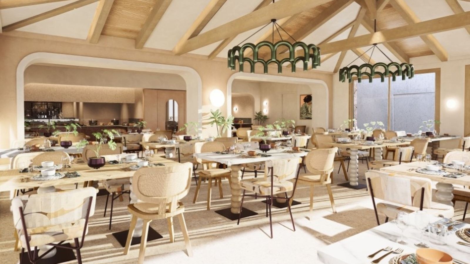 restaurants-main-restaurant-at-cactus-village