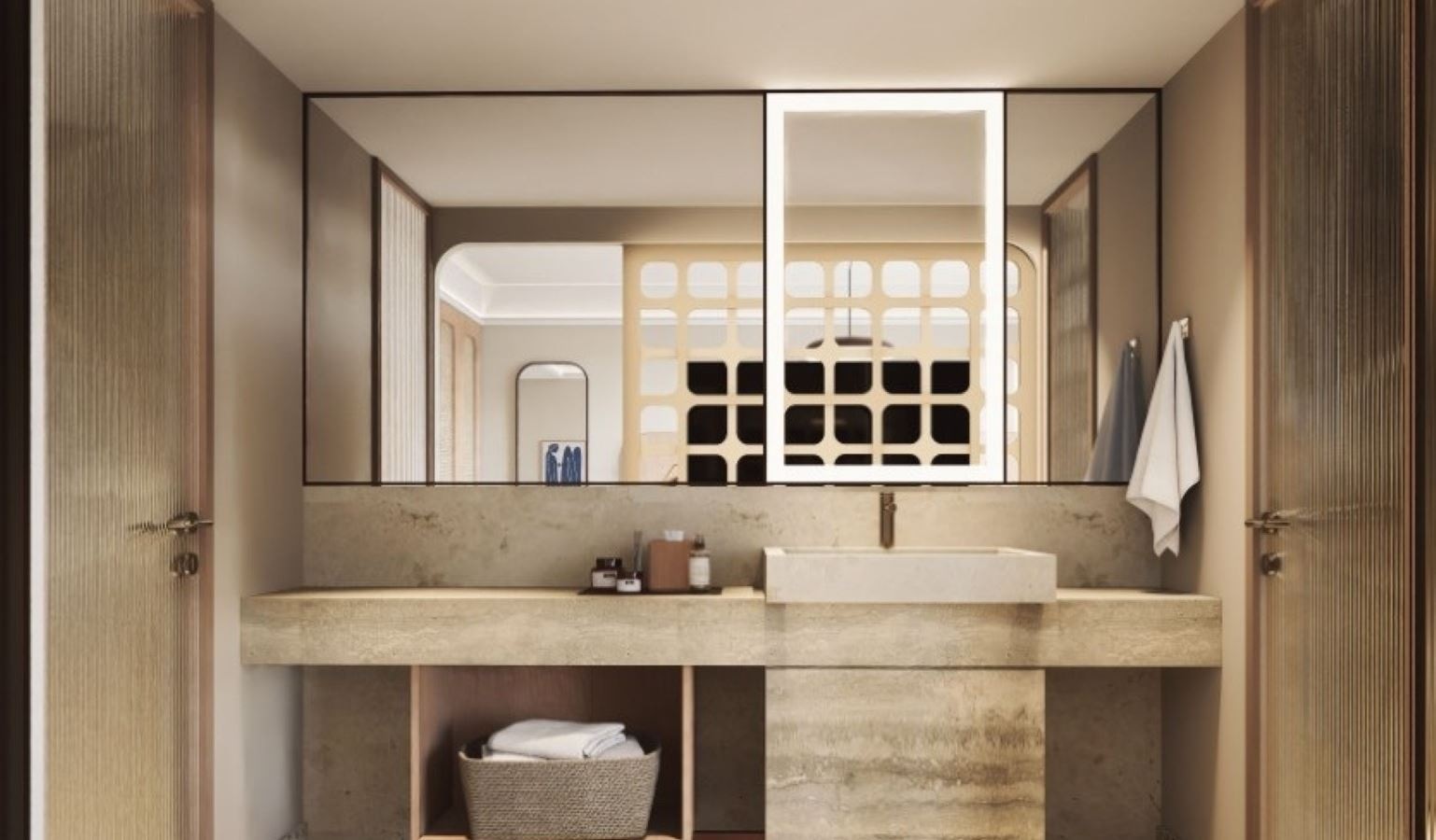 rooms-room-double-shared-pool