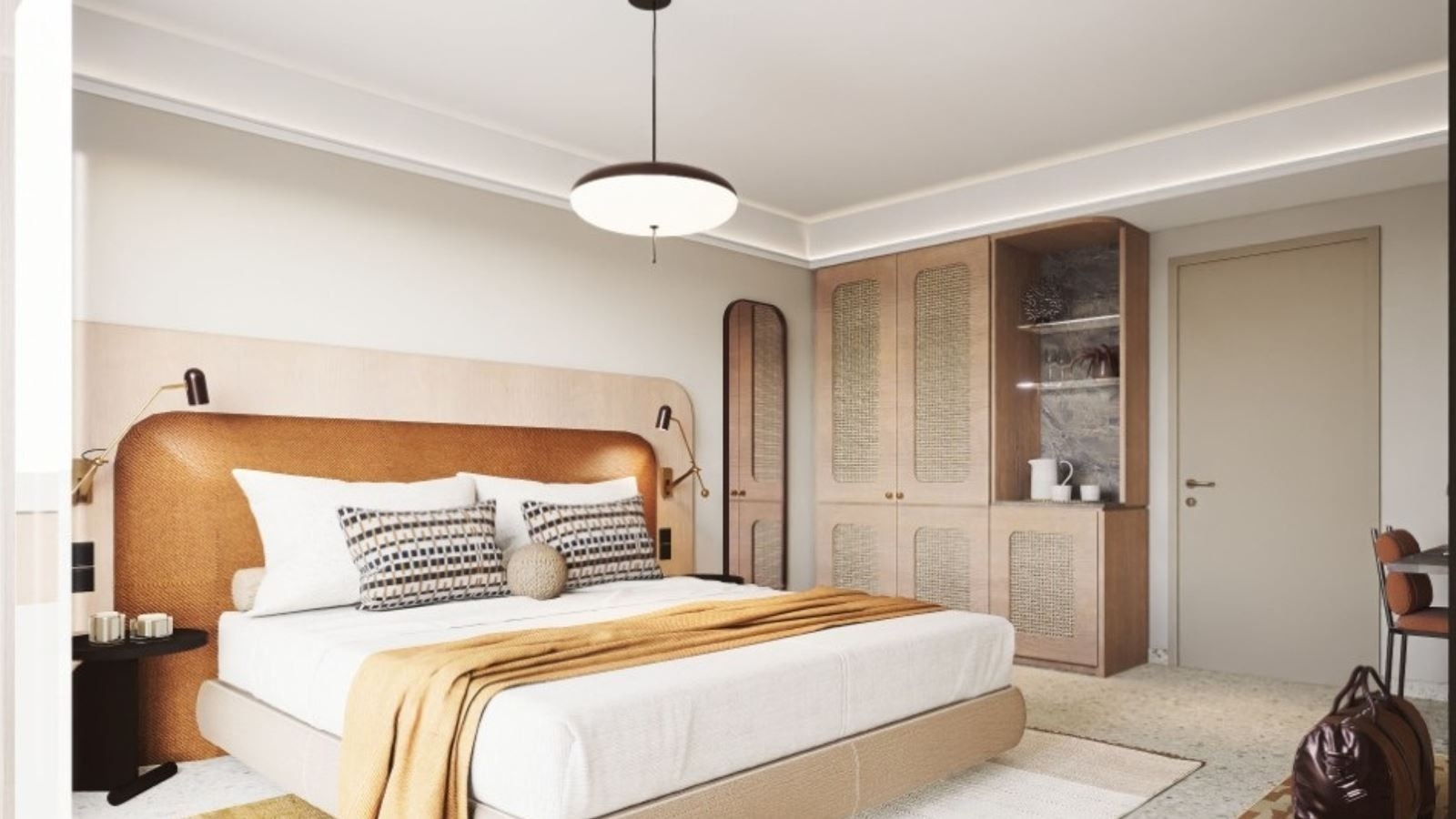 rooms-room-double-shared-pool