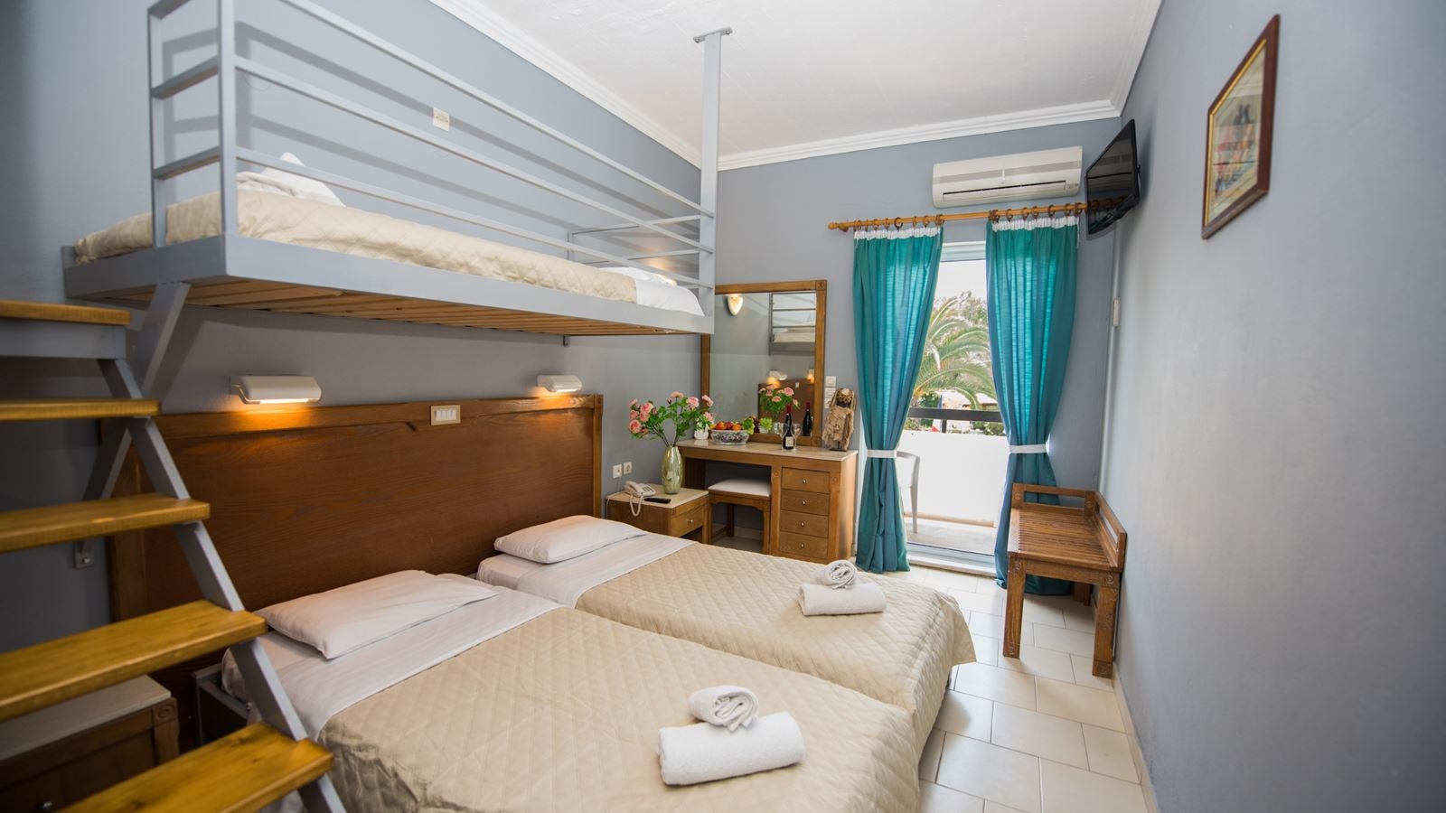 rooms-double-room-land-view