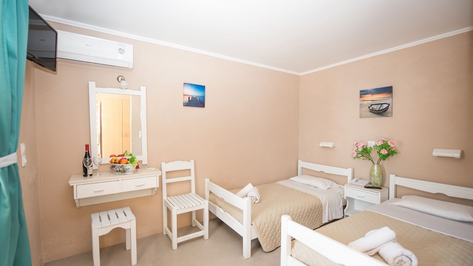 rooms-double-room-sea-view