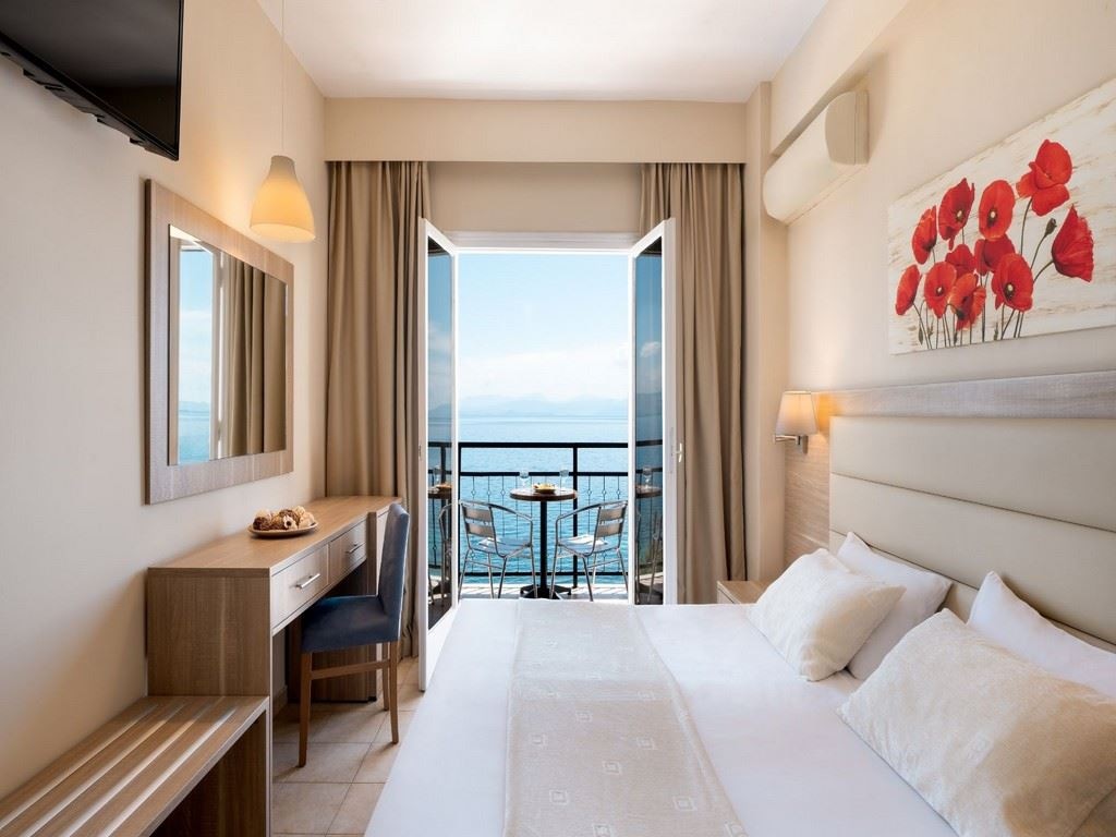 rooms-double-room-sea-view