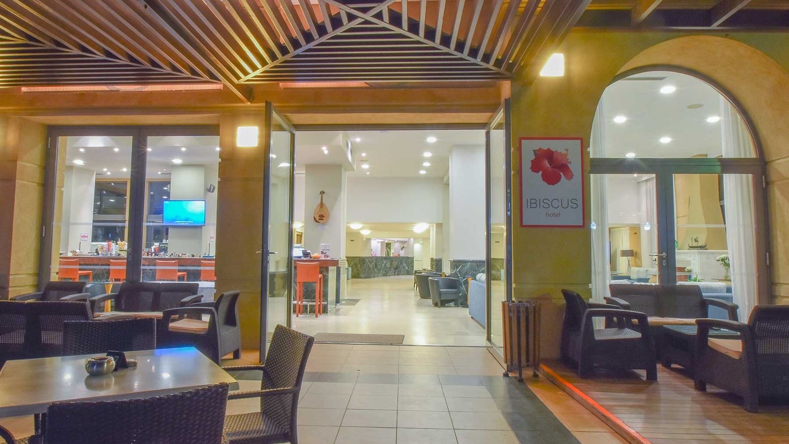 bars-a-la-carte-snack-bar