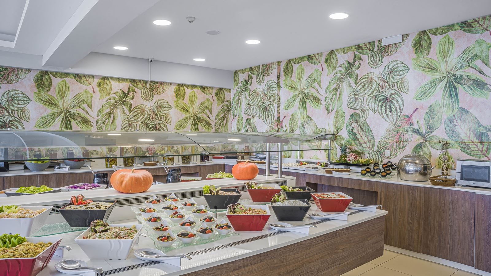 restaurants-main-restaurant