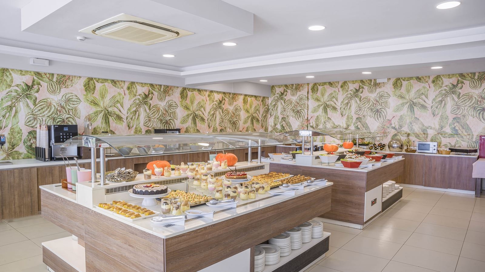 restaurants-main-restaurant