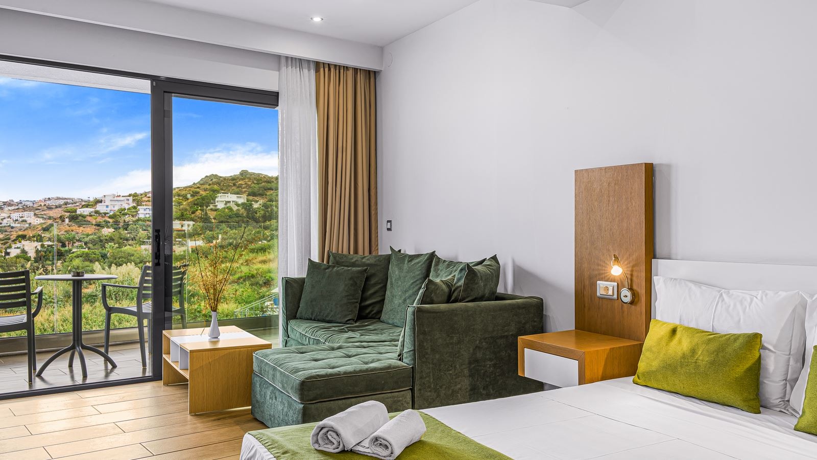 rooms-double-superior-room-garden-view