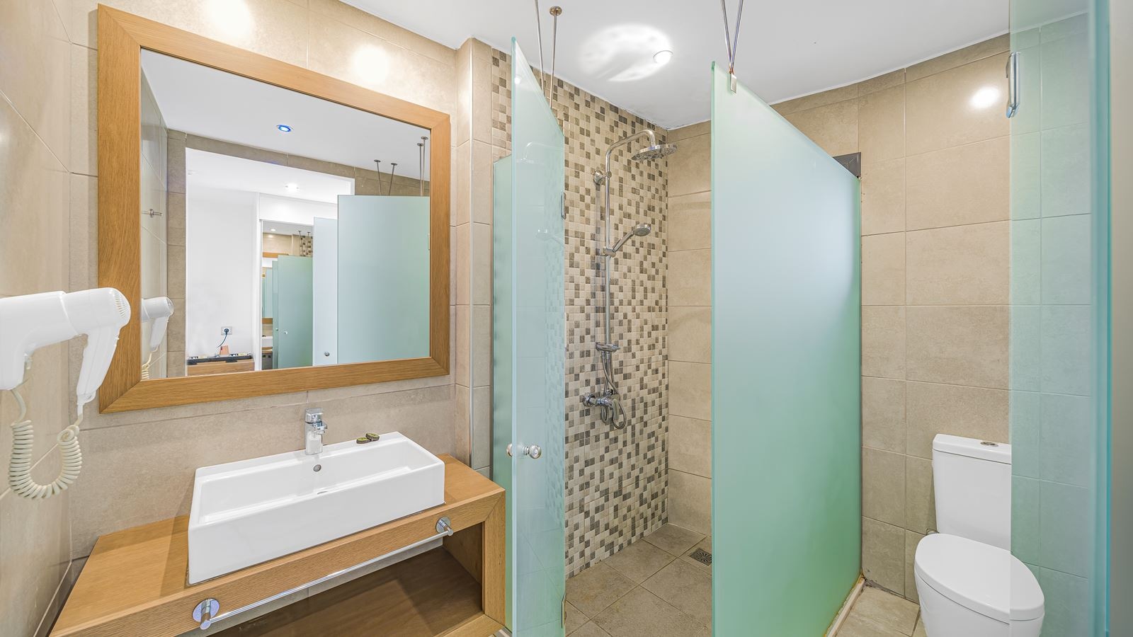 rooms-double-superior-room-garden-view