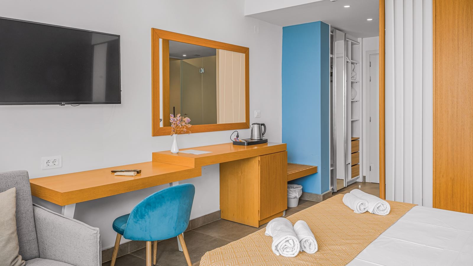 rooms-double-superior-room-sea-view