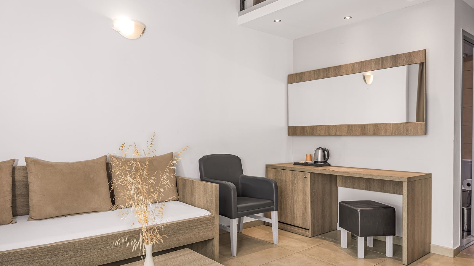 rooms-maisonaitte-sharing-pool---mountain-view