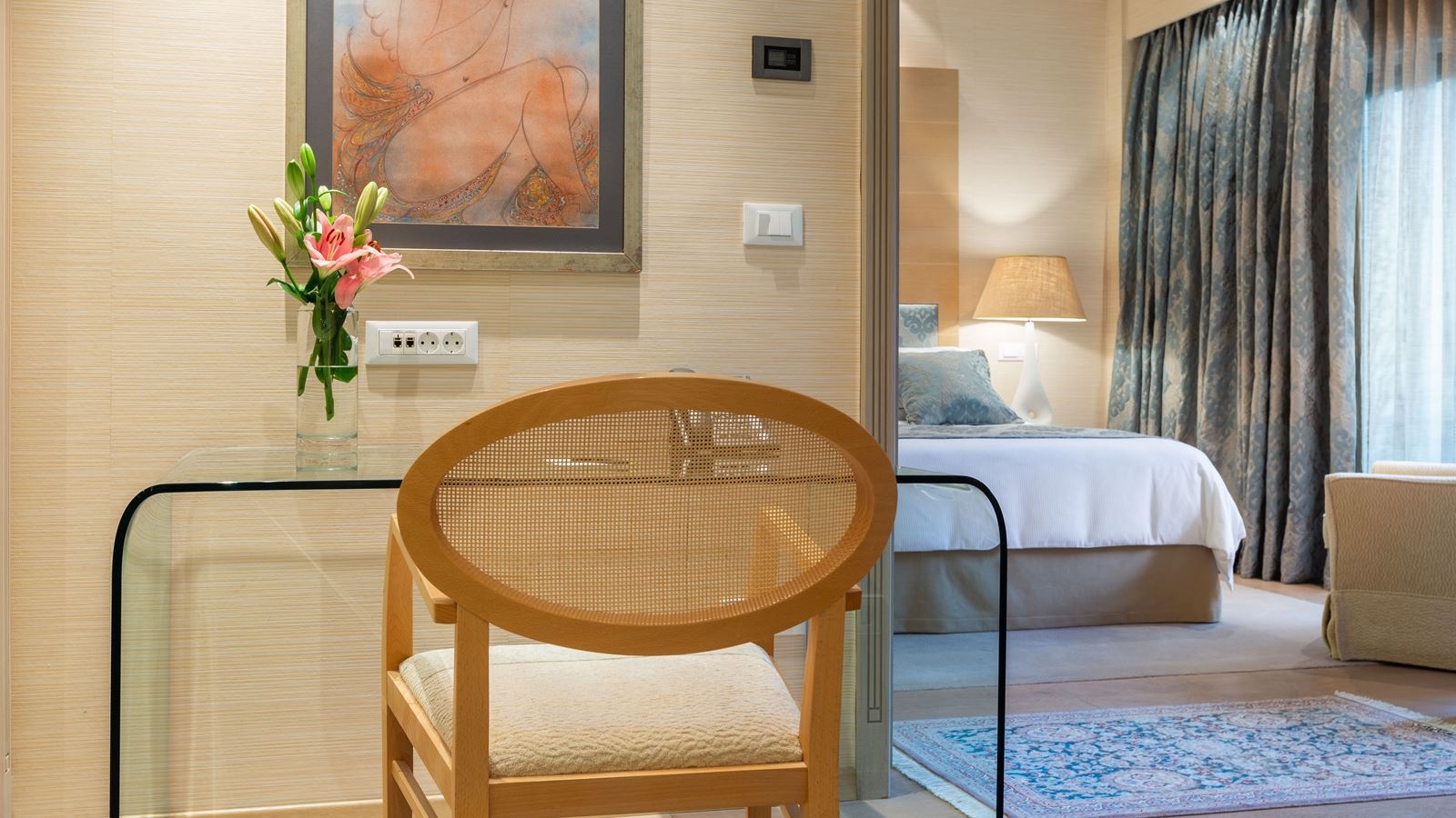 rooms-executive-park-suite