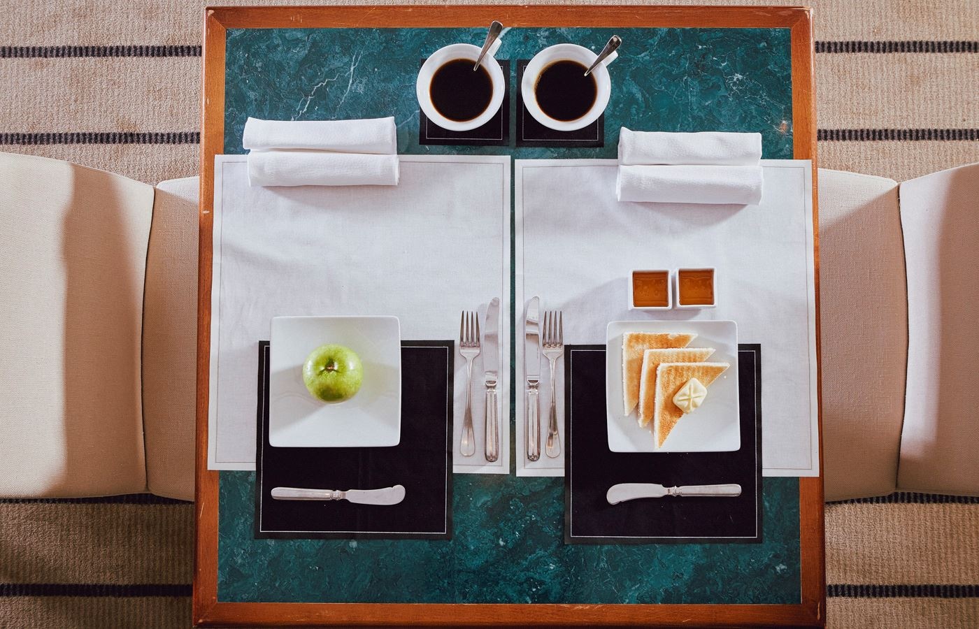 restaurants-la-brasserie-restaurant