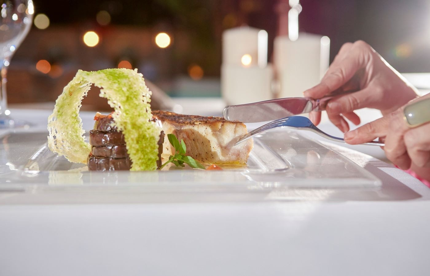 restaurants-il-parco