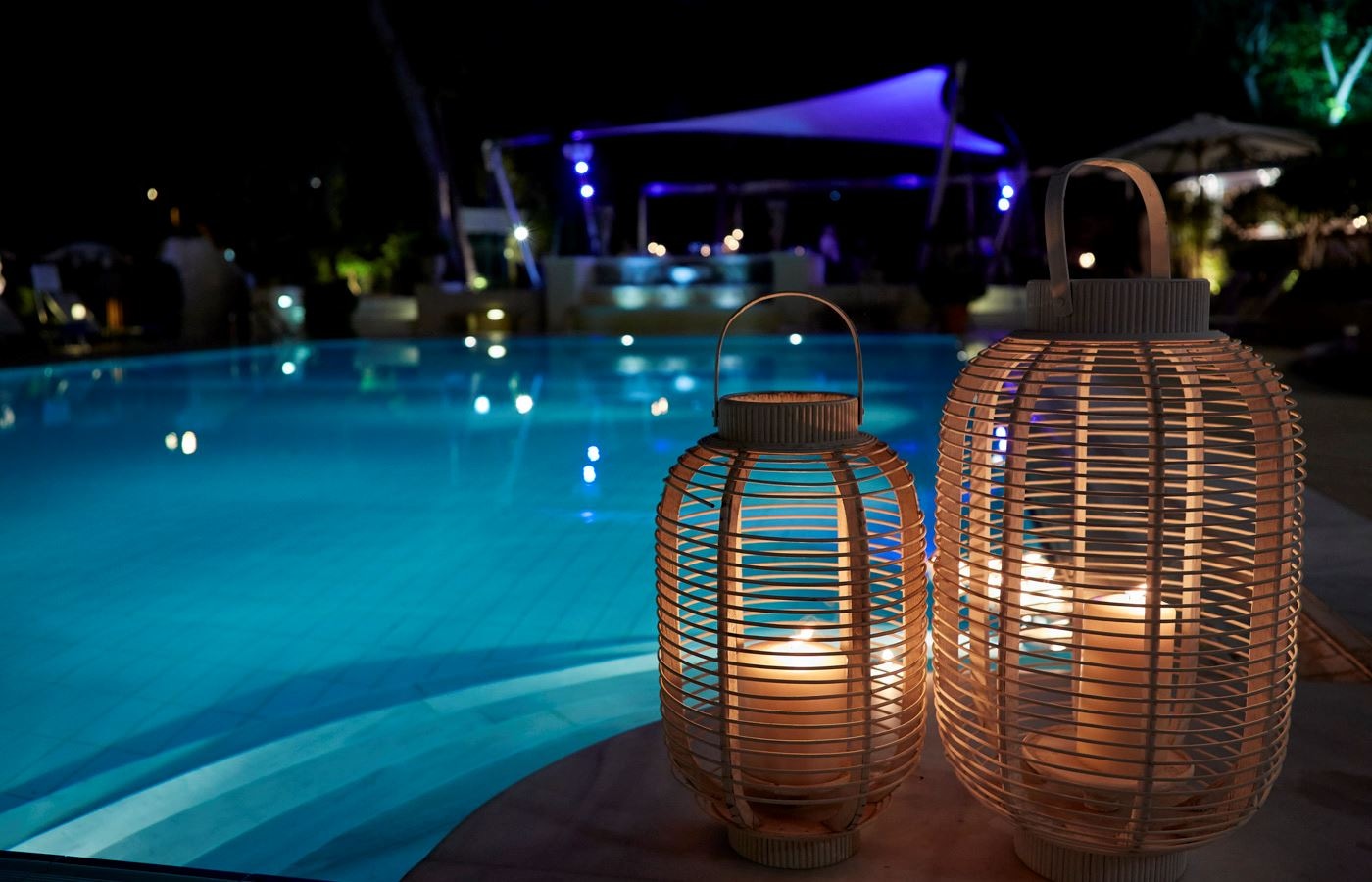 restaurants-il-parco