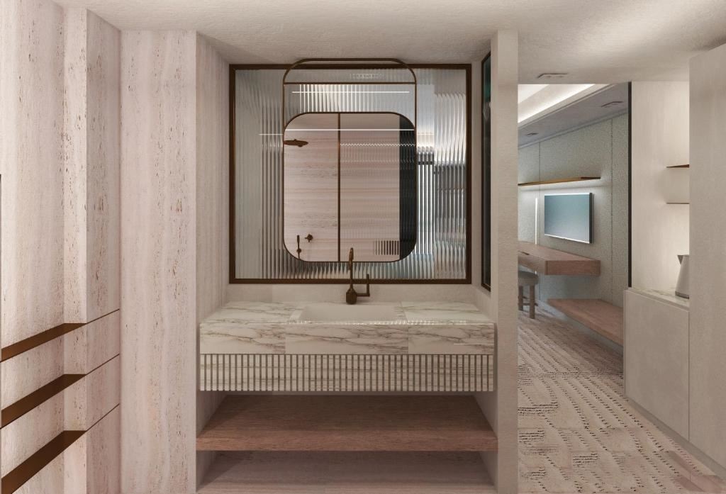 rooms-premium-deluxe-double-room