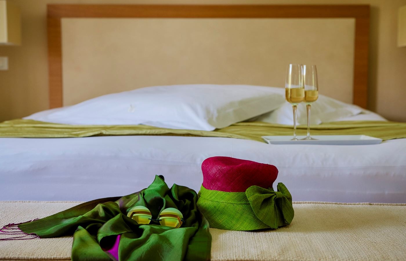 rooms-executive-park-suite