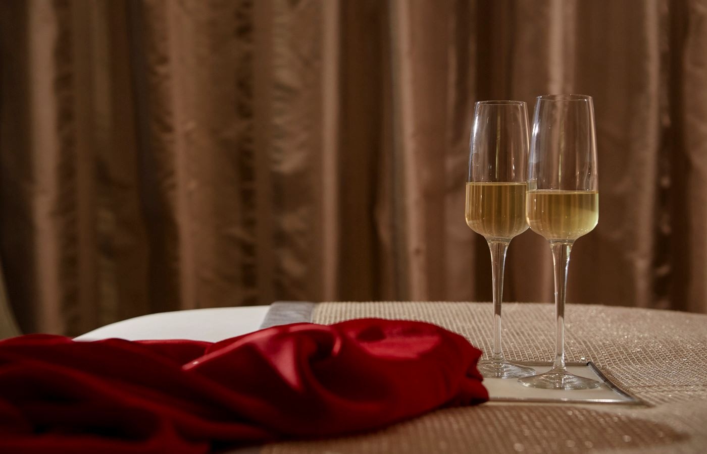 rooms-executive-park-suite