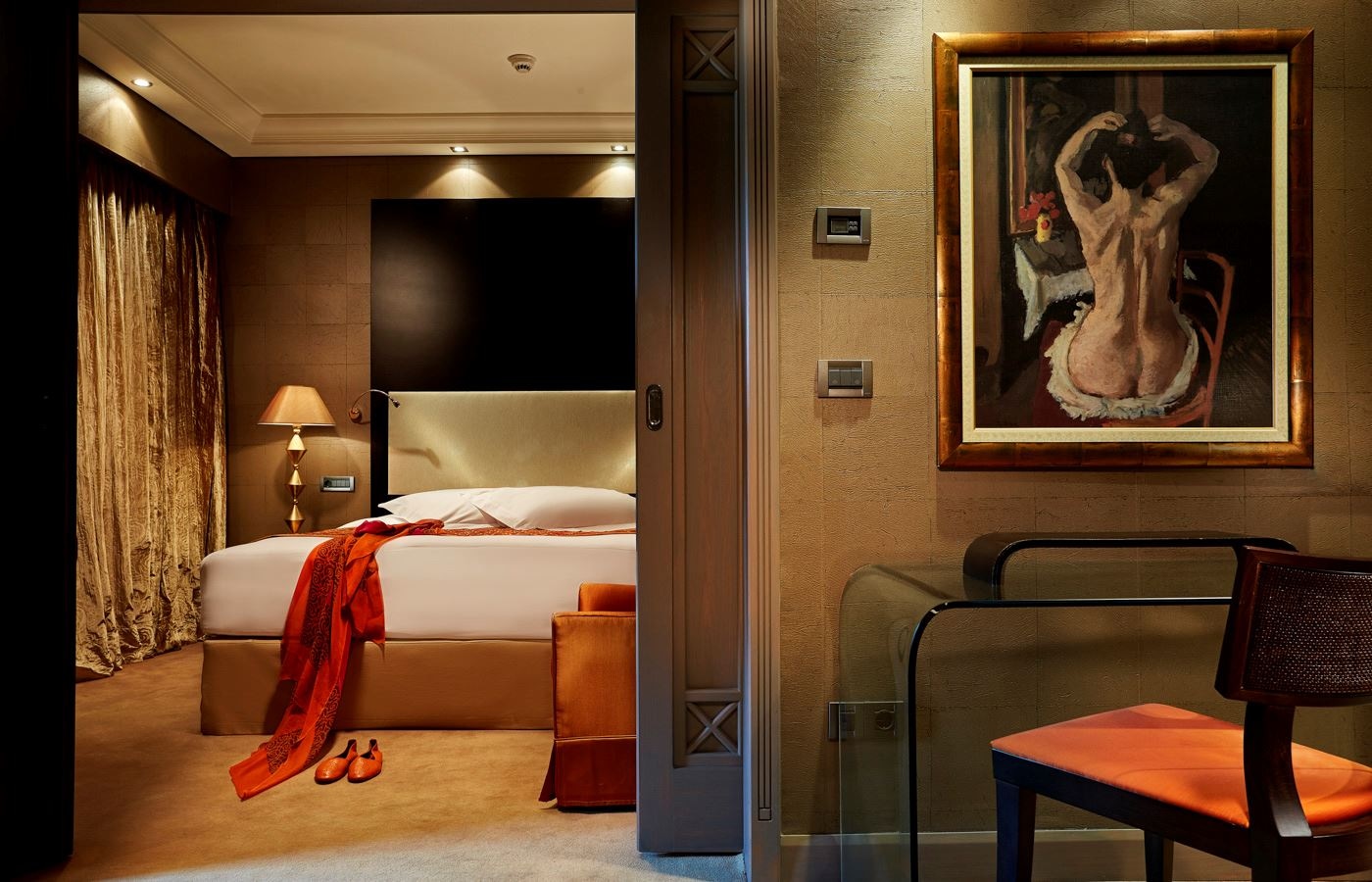 rooms-executive-park-suite