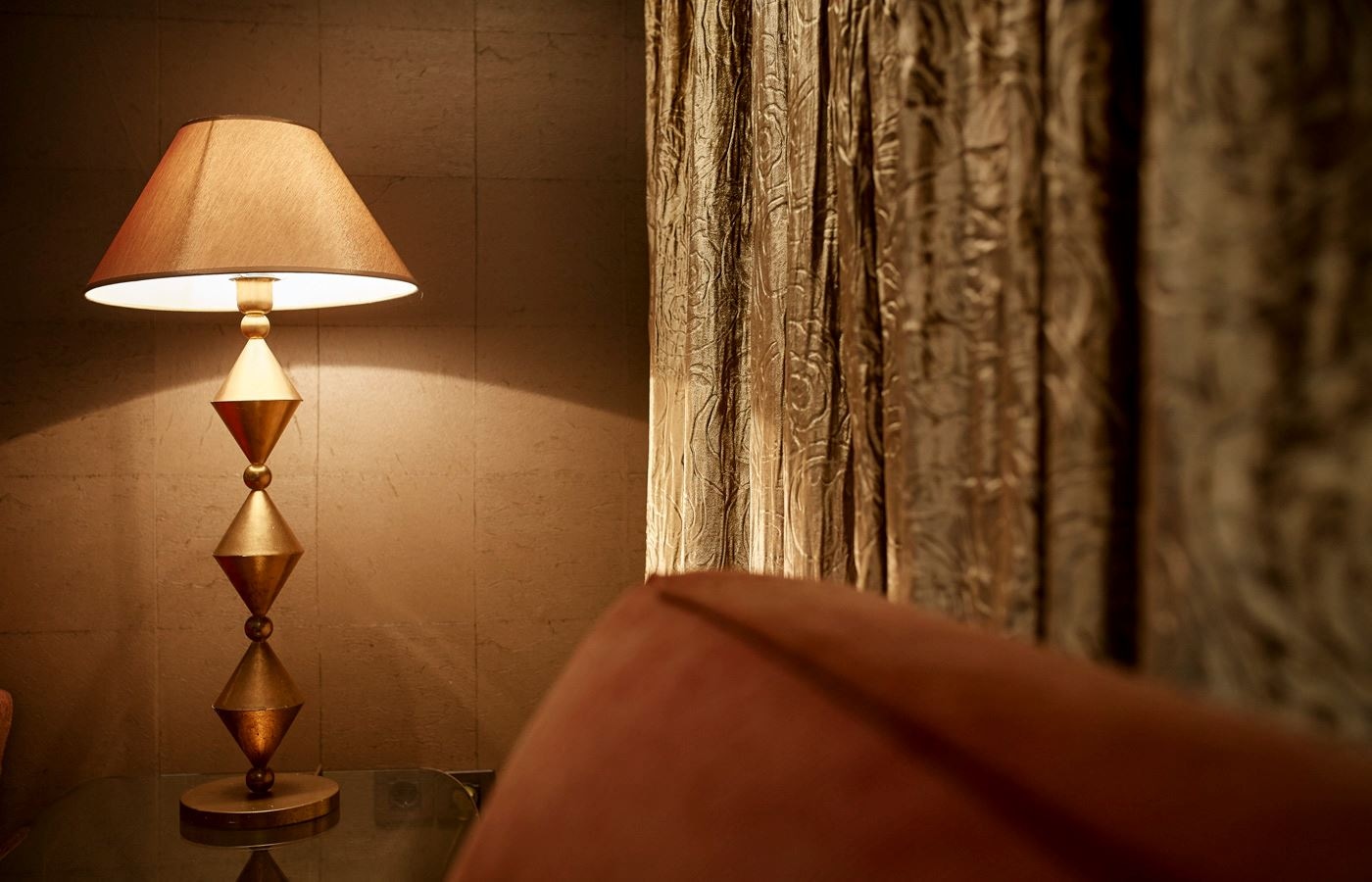 rooms-executive-park-suite