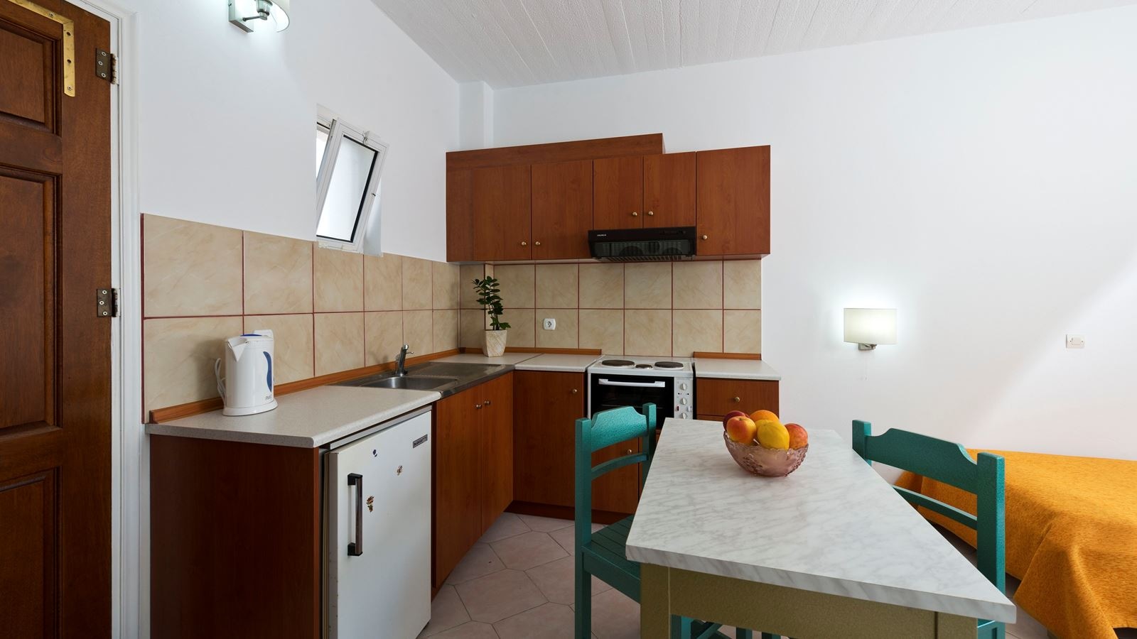 rooms-double-use-apartment