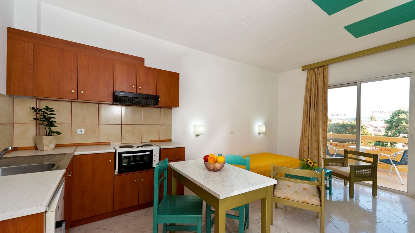 rooms-double-use-apartment