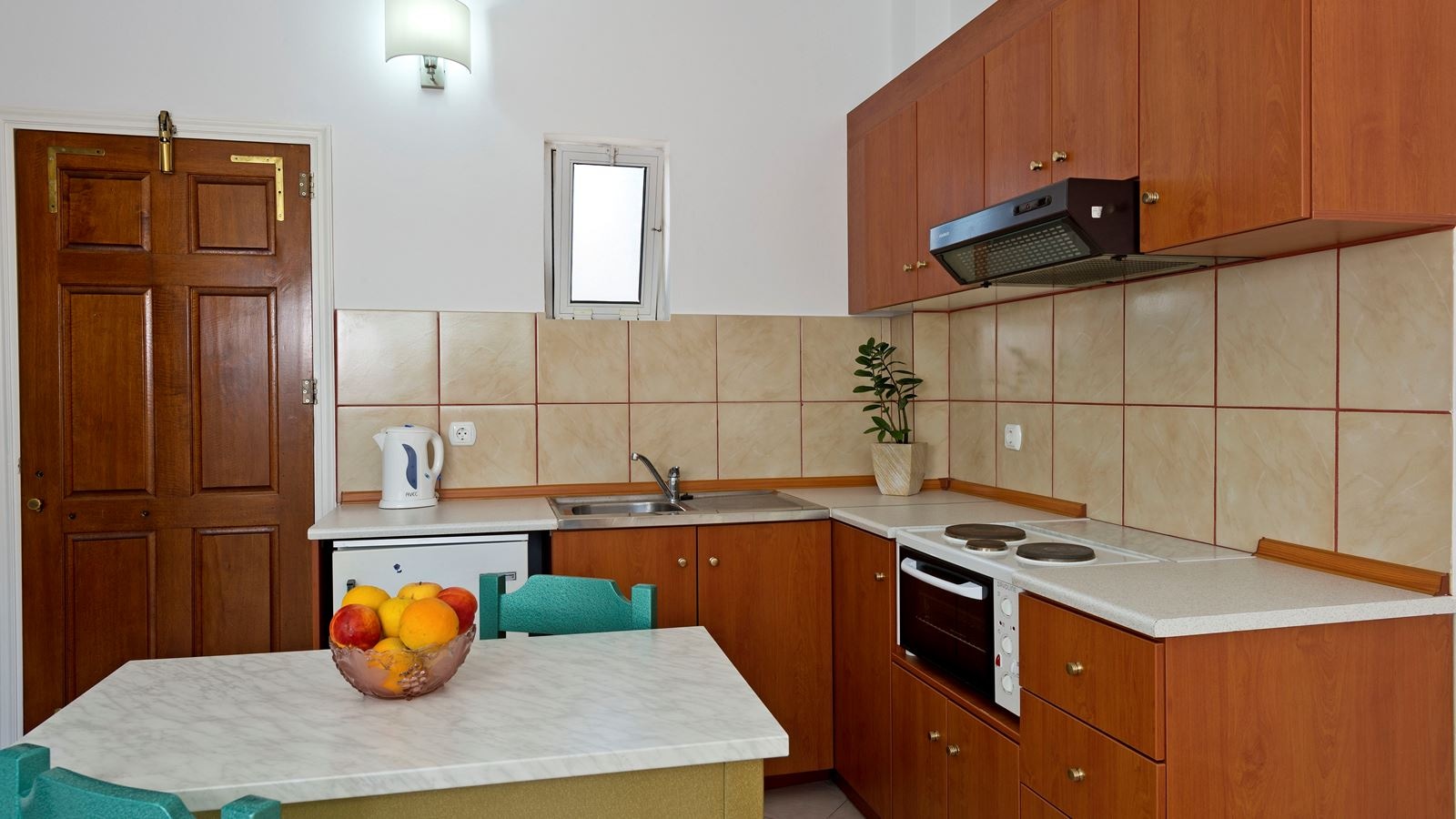 rooms-double-use-apartment