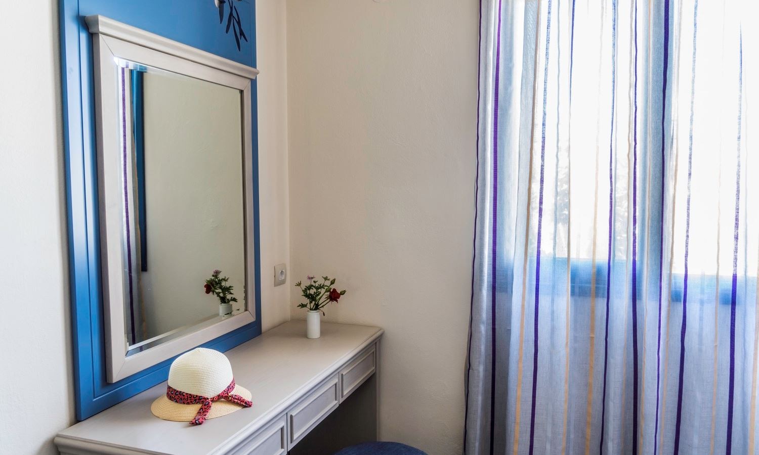 rooms-one-bedroom-suite-jacuzzi