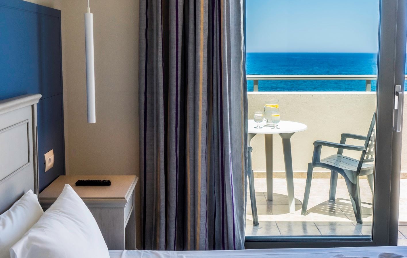 rooms-one-bedroom-suite-jacuzzi