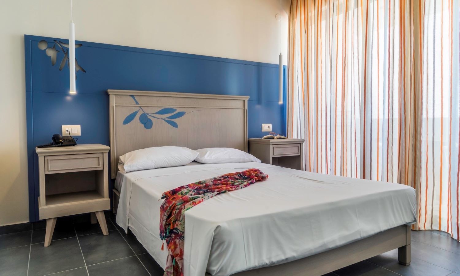 rooms-one-bedroom-suite-jacuzzi