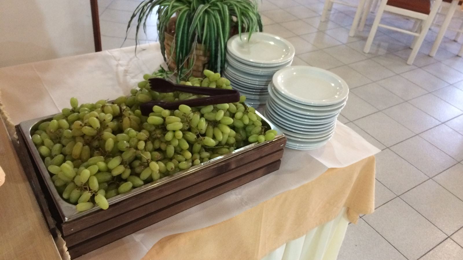 restaurants-main-restaurant