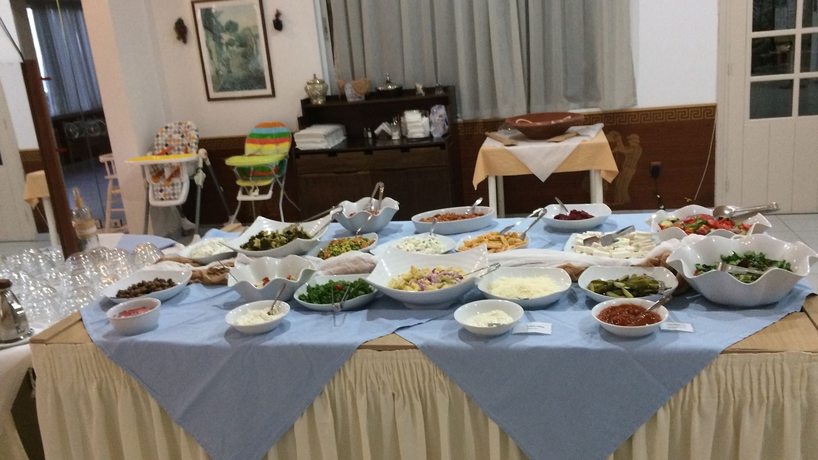 restaurants-main-restaurant