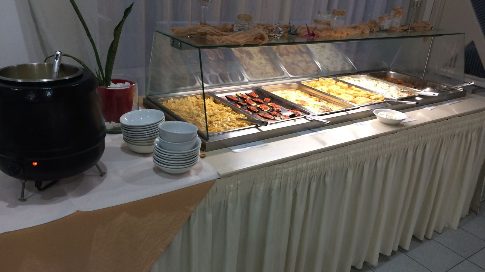 restaurants-main-restaurant