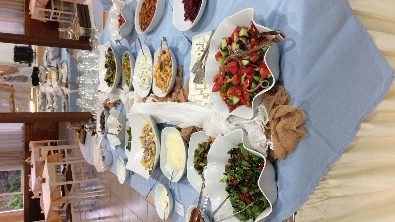 restaurants-main-restaurant