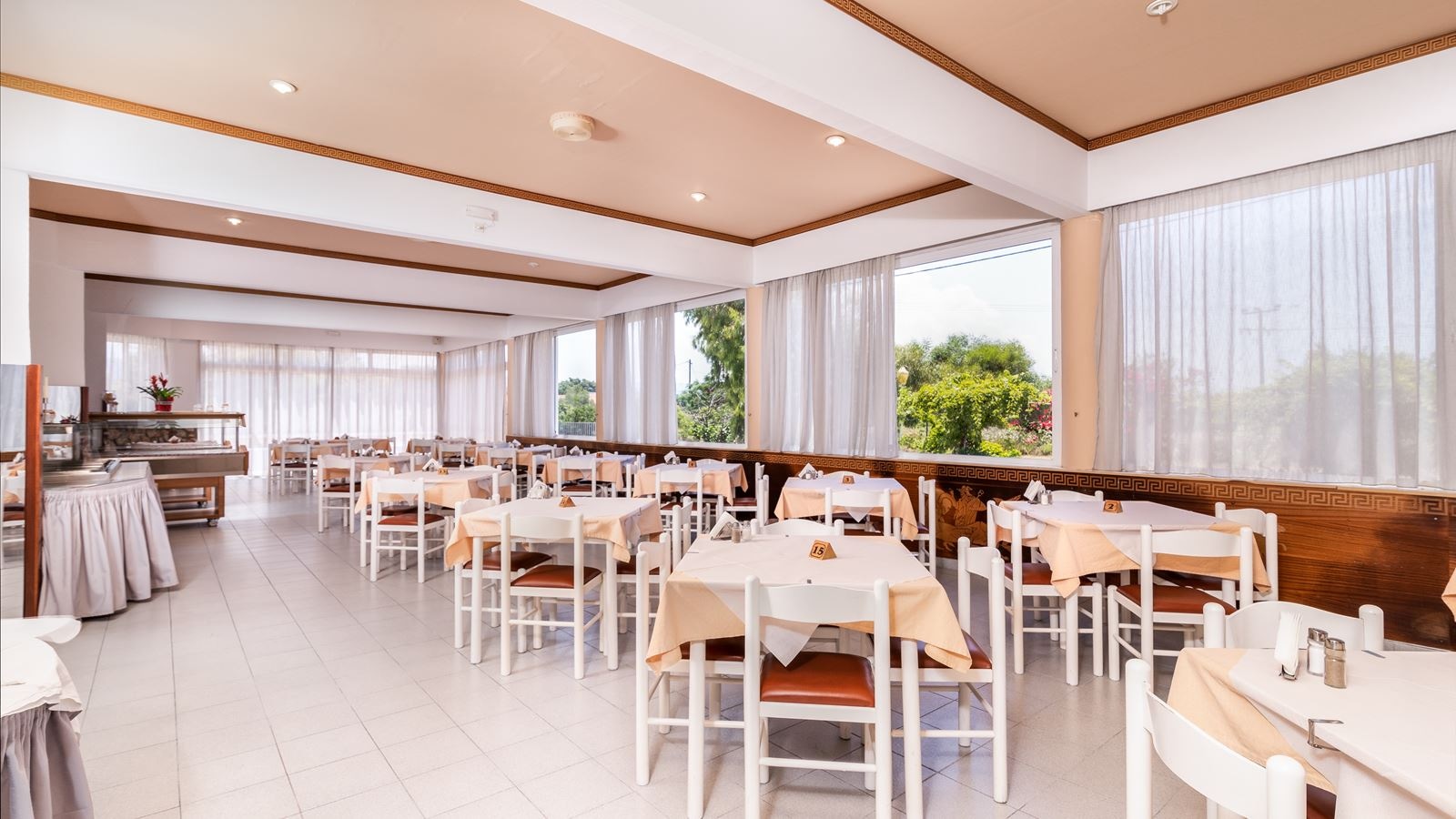 restaurants-restaurants