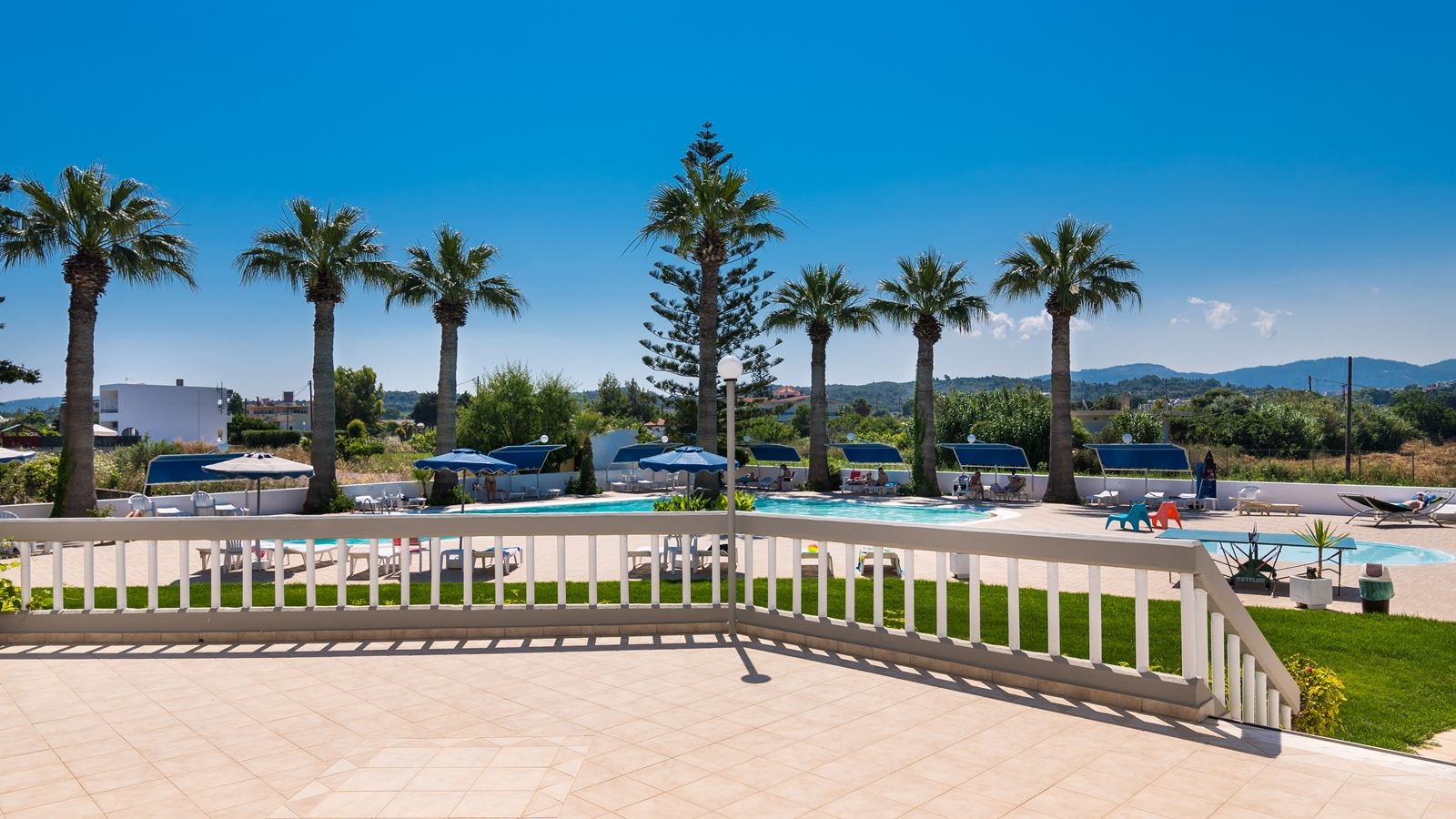 rooms-superior-double-room