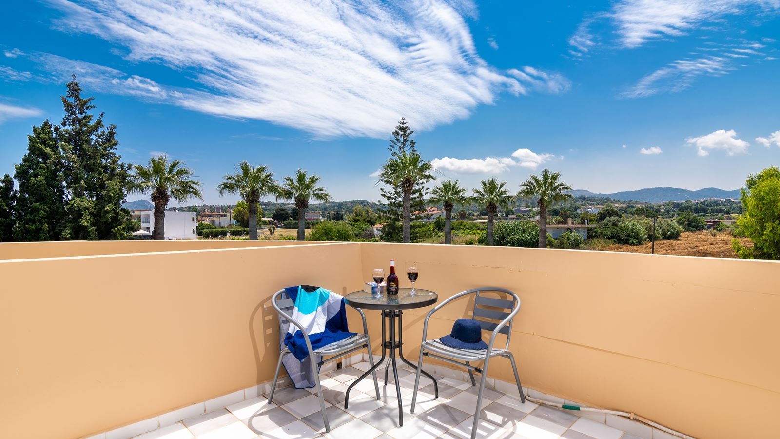 rooms-double-standard