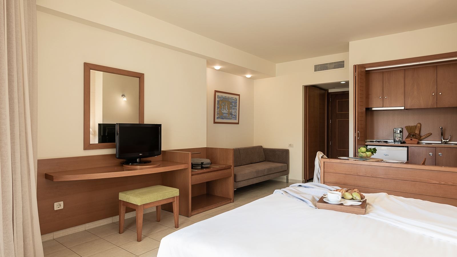 rooms-inland-view-room